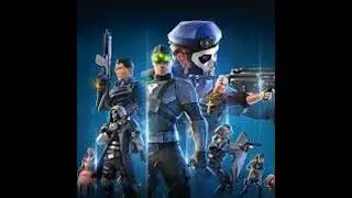 Tom Clancy's Elite Squad Review