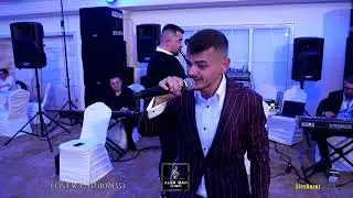 Alex Ban - Dragoste ce-nseamna fericire Live 2025 (Cover F.Cercel) 🎵🆎