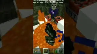 enderman 8 секреты
