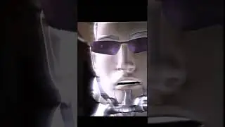 The Drones AcceleRacers Edit...