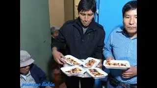 Obra social a  A.U.C.A