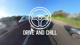 Kicktracks - Manila Chill