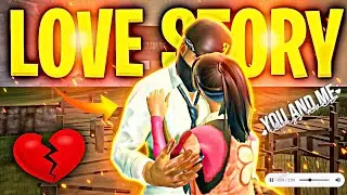 Romantic Lo-Fi Mashup | No Copyright Arijit Singh Hindi Superhit Songs | NCS Music #freefire #love 