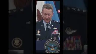 A bipartisan resolution challenges Trump&rsquo;s military authority on Iran,