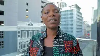 Strategic communications and media for climate-smart agriculture