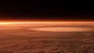 THIS SOUND KNOCKS YOU OUT / 2 Hours Space Ambient