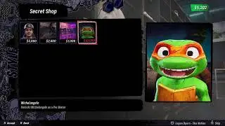 Tony Hawk Pro Skater 3+4 bam margera KONA freeskate