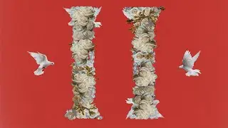 Migos - Gang Gang (Culture II)