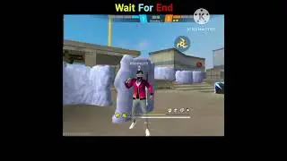 #short#1vs4 Clutch Op Reaction Teammates 👍🔥
