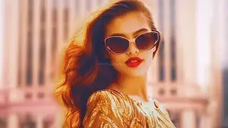Infinite money subliminal $ Reprogram your mind for wealth & luxury life ⊹₊⟡⋆