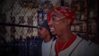 Macadoshis - ft Kastro, EDI-  What Ya Know [Explicit]