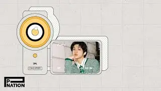 [TNX] Hello, this is JUN HYEOK