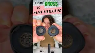 🫧Clean Vape = Tastier Terps - take a dive into a cleaning must see, featuring the Tronian Milatron