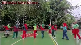 Lagu jadul diremak ulang