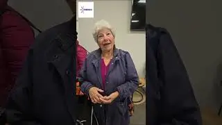 פורשי וגמלאי חברת בזק Bezeq מספרים לאחר שהשתתפו קורס בינה מלאכותית AI של AviaDigital AI