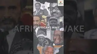 Is Africa Losing Its VOICE in the Fight for Freedom of Speech?