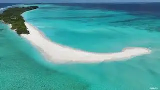 Malediven - Fulhadhoo (2025)