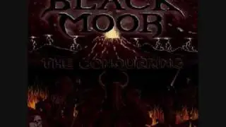Black Moor - Death to the False Emperor