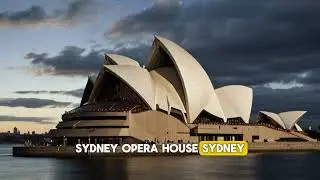 Top 10 Unbelievable Music Venues| Music | live | Concerts | Stunning |