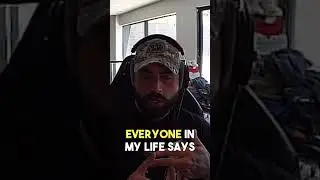 Is Andrew Tate GAY?  #andrewtate #duaneblack #jonzherka #viral #podcast #podcastclips