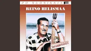 Varmuuden vuoksi