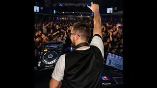 PARTY MIX - DJ KAYO - 2K26 VOL.1