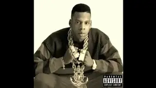 Jay-Z - BACK LIKE 88 (FULL MIXTAPE)
