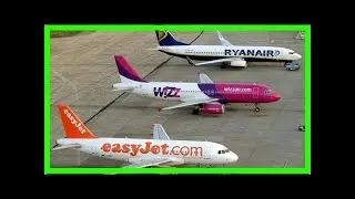 Come variano le tariffe dei voli low cost in italia