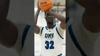 DME Academy Sports | 2024-25 Recap 🎥