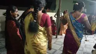 |Banjara group dance| Banjara dance by women 💃🥰💃🥰#groupdance #viraldance #miniutuber #viralvideo 