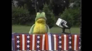 Throwback Preston Mazda August 1992 Headlines Commercial