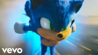 Kanako - One Day (Nightcore) (Sonic The Hedgehog 2)
