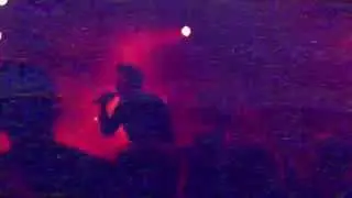 Filter Official Video 
