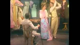 Dress Maker