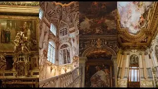 You're In A Museum Date - Classical Music Playlist