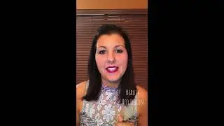 Onyx ShadowSense another beauty hack!