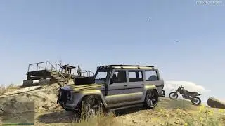 Grand Theft Auto v p10