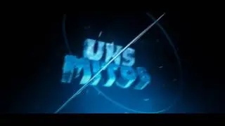 Intro Para Team Uns Mitos
