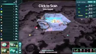 How to Select a HQ in Offworld Trading Company