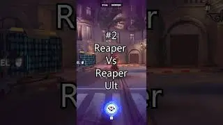 3 niche Reaper tips to help you win more games!