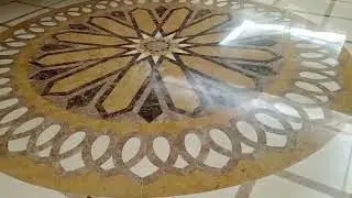 ✨ Bring Back the Shine to Your Marble! ✨