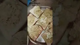 #chickensandwich #madebyus #couplegoal #viralpost #trendingsong #youtubeshorts #subscribemychannel