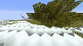 one of the best on the remake