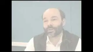 Roland Lehoucq : Un univers fini ou infini ?