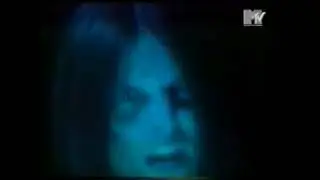 Morgana Lefay - Rooms Of Sleep (Official Video) (1993) Remastered HQ Audio
