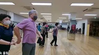 2026년 1월 15일
