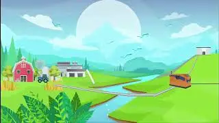 HİDROTEM Micro HES