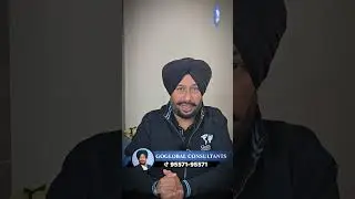 Study Abroad SCAMS Exposed: Save ₹10 Lakh+ on Masters in Germany/UK!