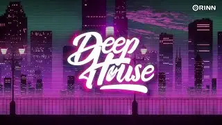 DEEP HOUSE VIET MIX - ANH TA BỎ EM RỒI REMIX - MIXTAPE HOUSE LAK 2024 LUXURY