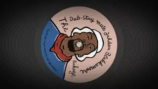 Dub-Stuy ft. Jahdan Blakkamoore - The Linkage